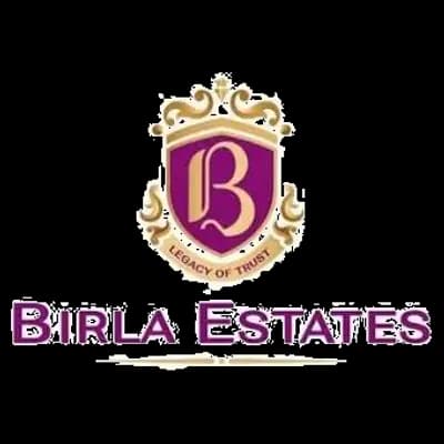 Birla Estates