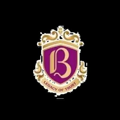 Birla Estates