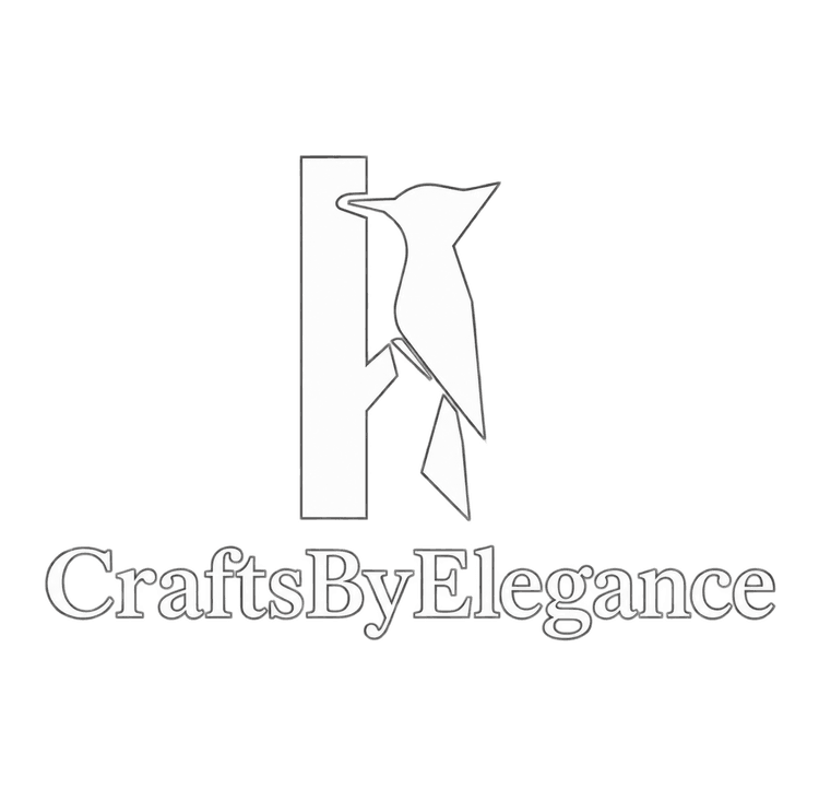 Crafts By Elegance