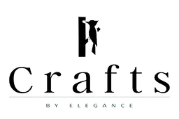 Crafts By Elegance