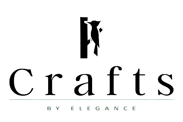 Crafts By Elegance