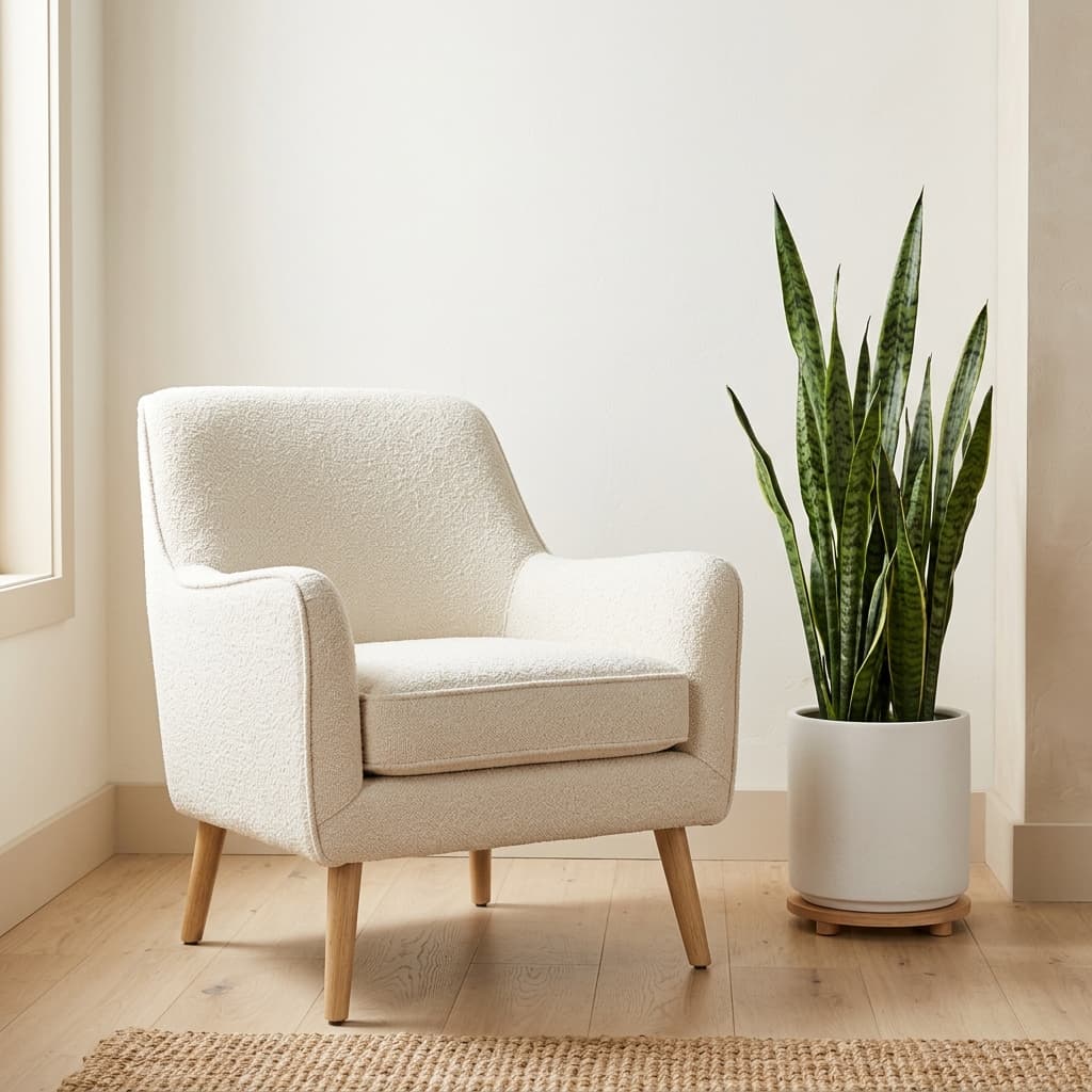 Design Ideas Inspiration