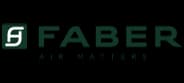 Faber