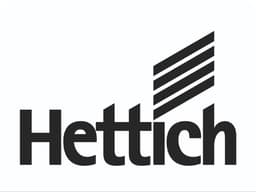 Hettich