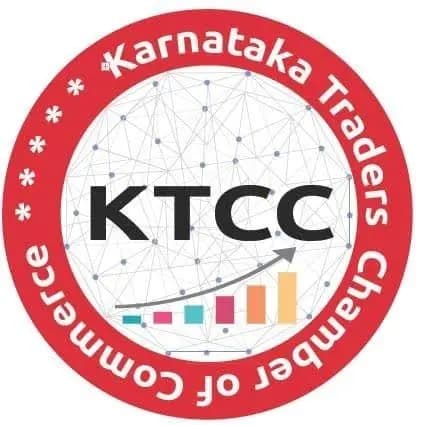 Karnataka Traders Chamber of Commerce