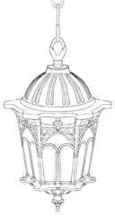 Decorative
