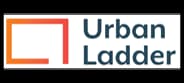 Urban Ladder