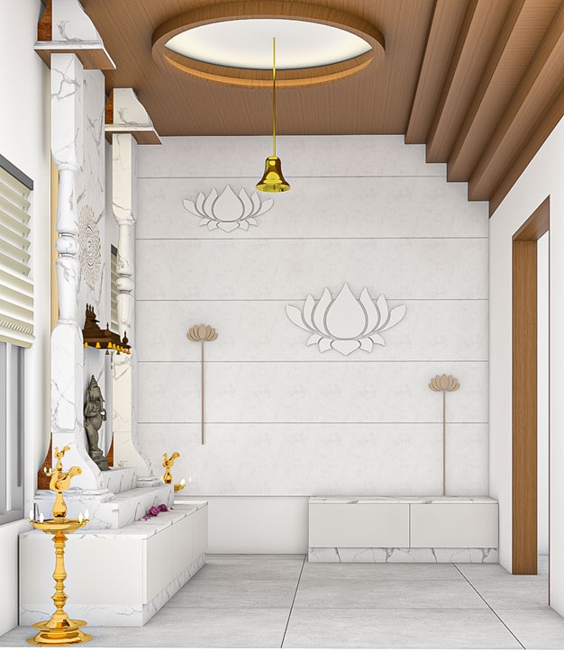 DEEPAK Project - Photo 2