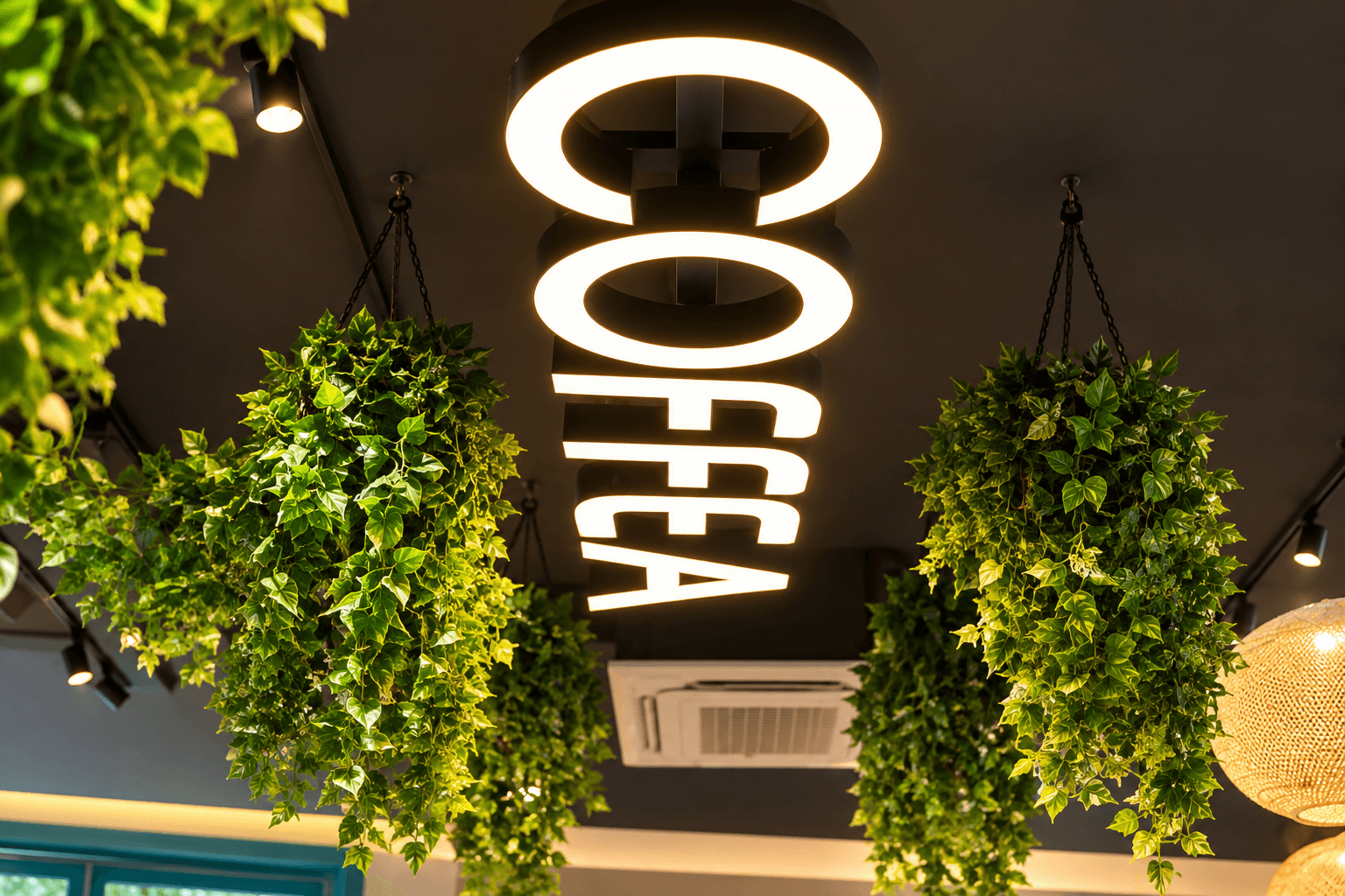 COFFEEA - Photo 4