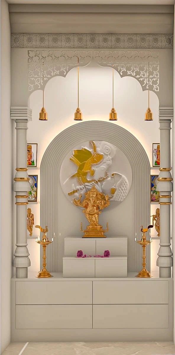 Abhishek Project - Photo 5
