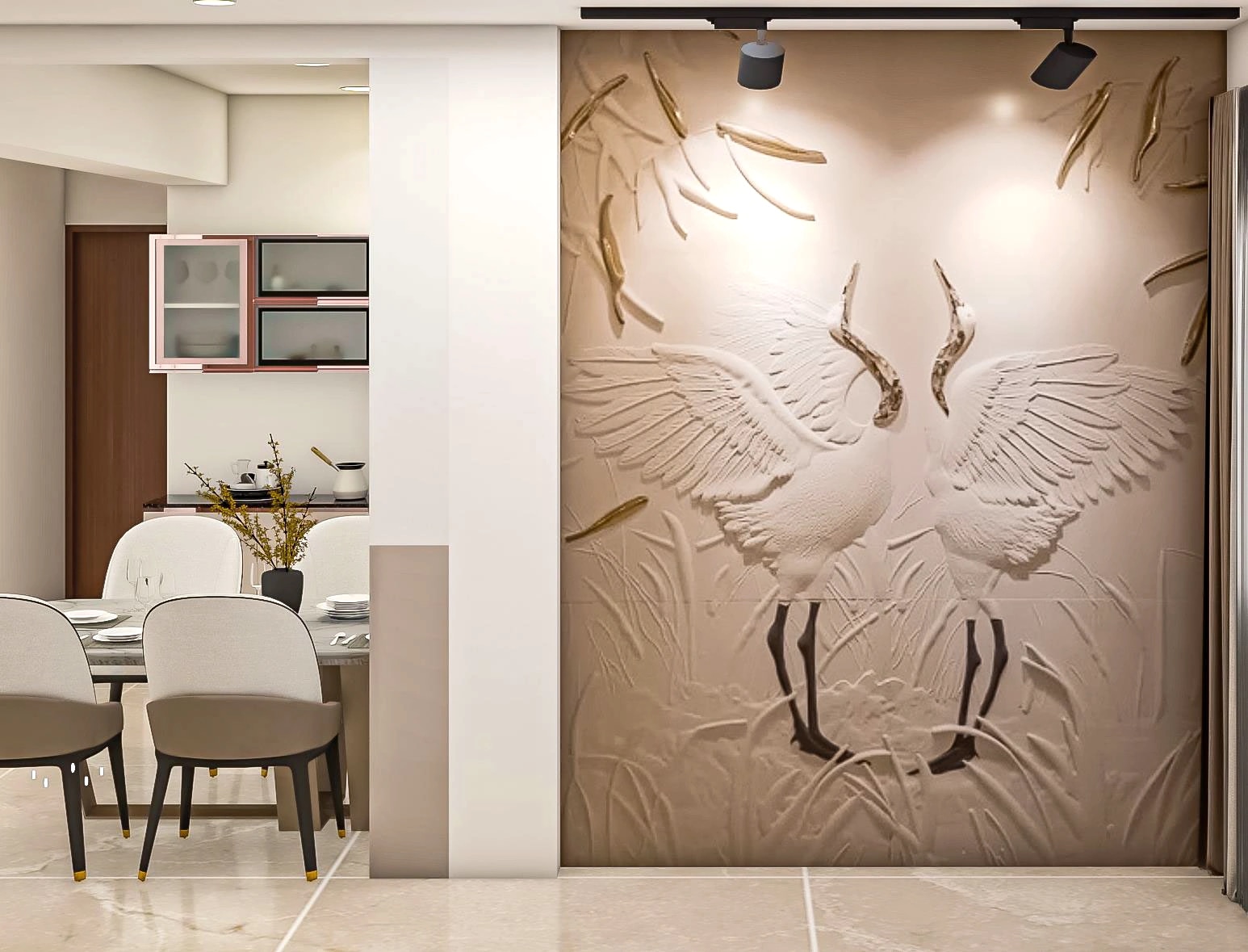 Abhishek Project - Photo 3