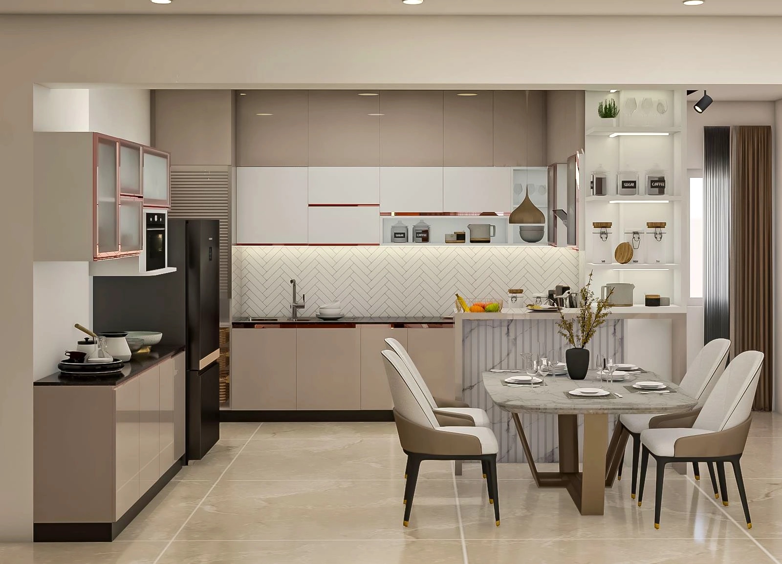 Abhishek Project - Photo 4