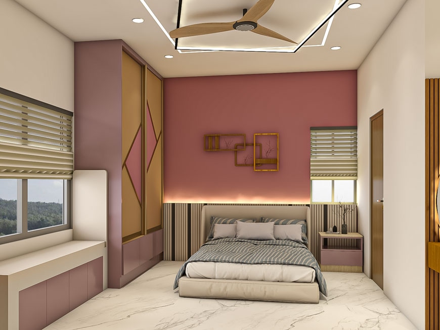 DEEPAK Project - Photo 3