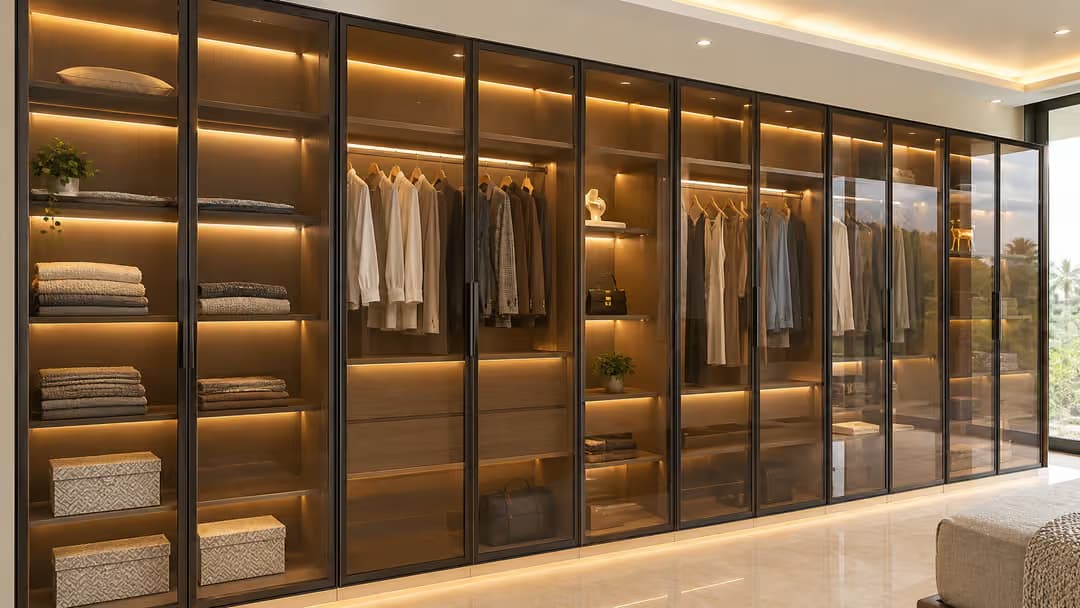 Interior space by Crafts By Elegence