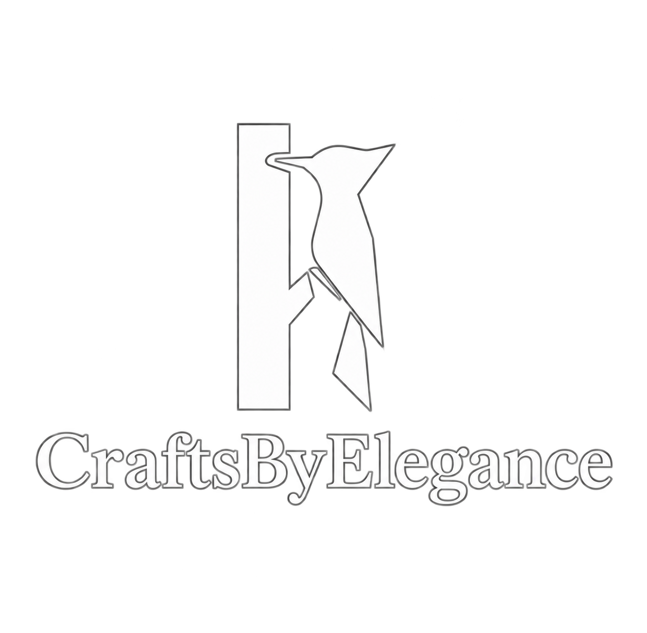 Crafts By Elegance